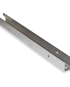 Ständer hinter Nest Nova-284